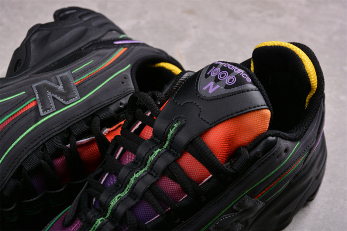 new balance 1000