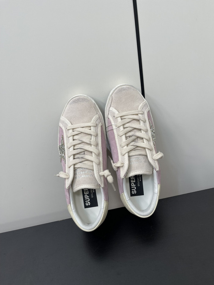 g0lden g00se gg0529-006