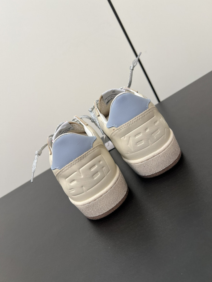 g0lden g00se gg0529-009