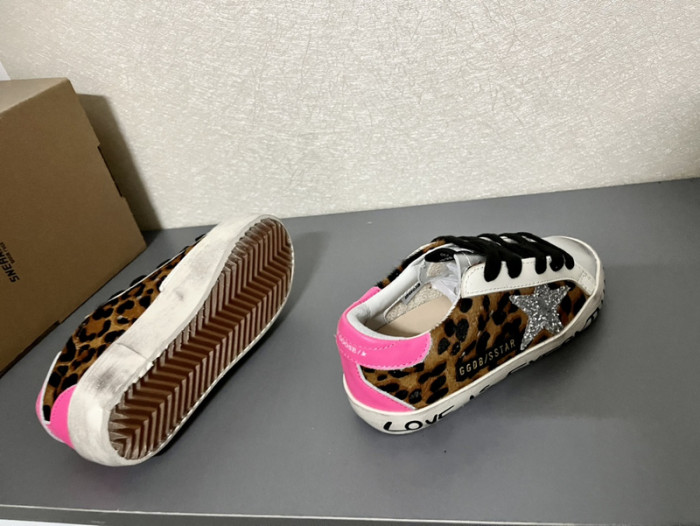 g0lden g00se gg0529-010