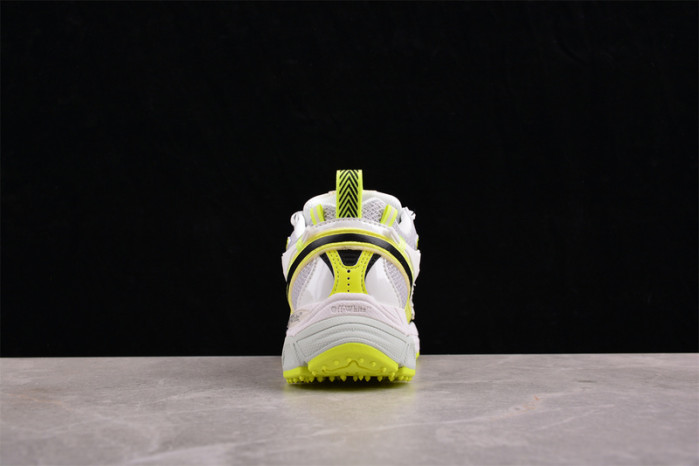ofw sneakers gy05110-010