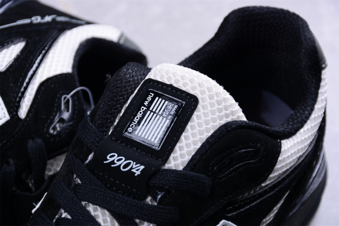 new balance joe freshgoods x 990v4 made in usa
