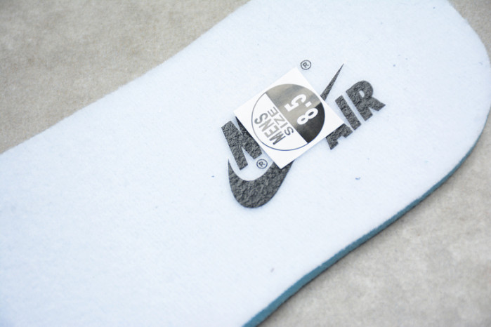 air jordan 1 retro high og shadow black gray 555088-013