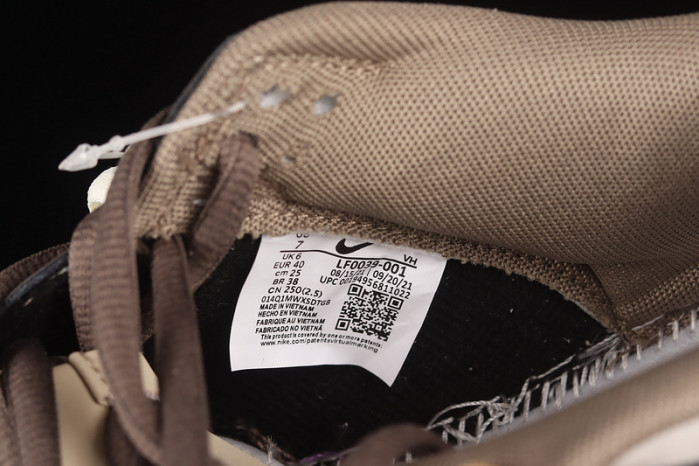 nike sb dunk low steamboy ost --lf0039-001