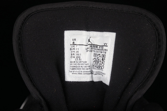 air jordan 1 low white black mystic green - 553558-113