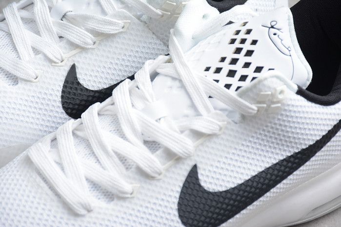 nike kobe 10 fundamentals - 705317-100