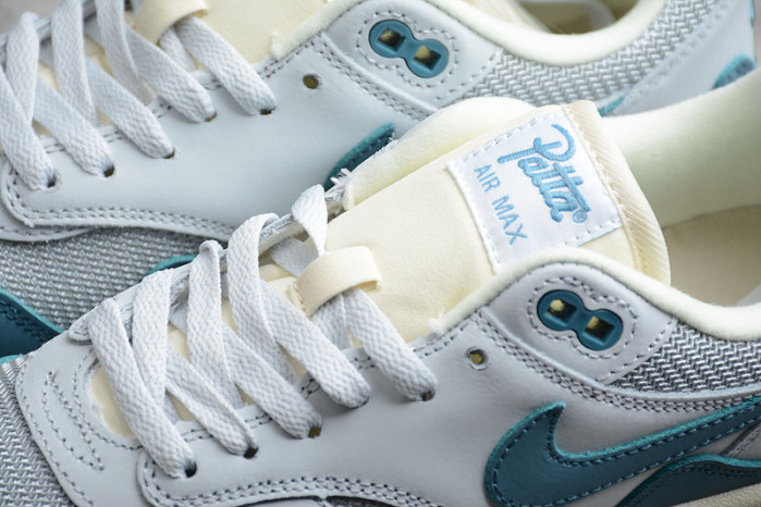 nike x air max 1