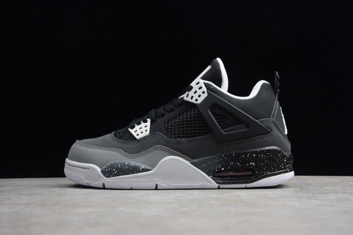 jordan 4 retro fear pack 626969-030 jordan 4 retro fear pack 626969-030