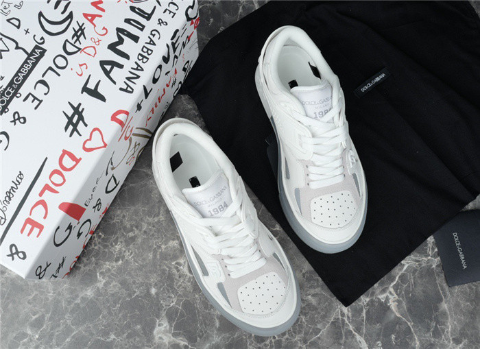 d.g. sneakers dg210-008