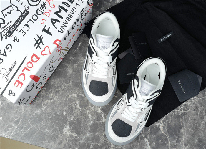 d.g. sneakers dg210-009