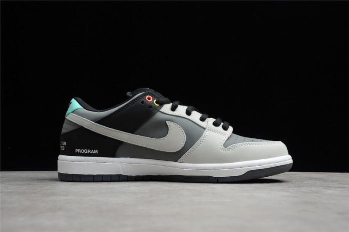 nike sb dunk low vx1000 cv1659-001