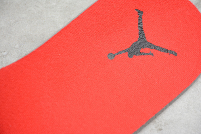 air jordan 5 satin bred 136027-006