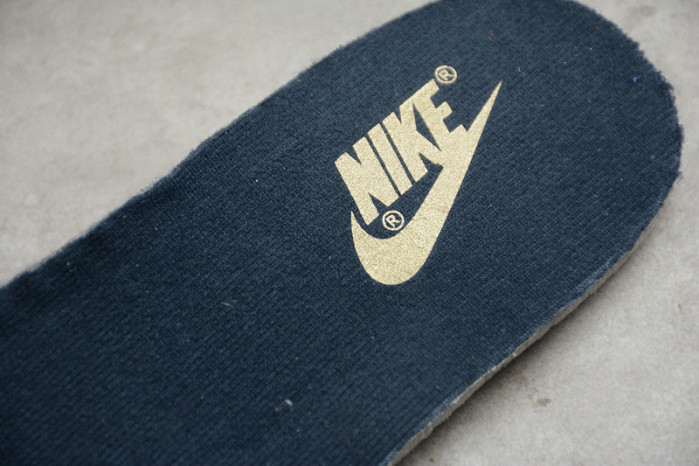 nike dunk low champ colors (2020) cu1727-800