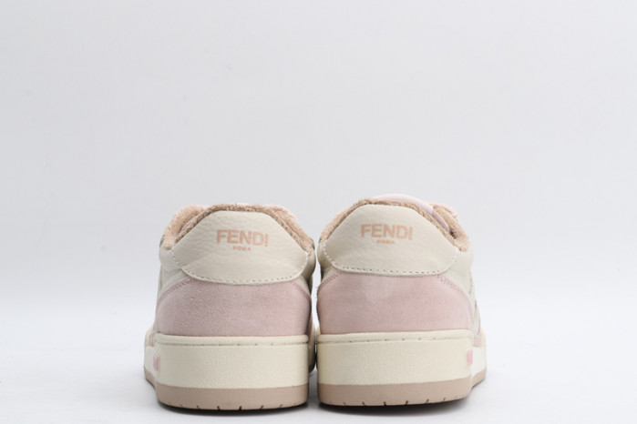 fd low top sneakers fd5201236