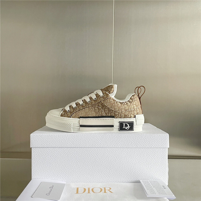 d10r sneakers d896-048