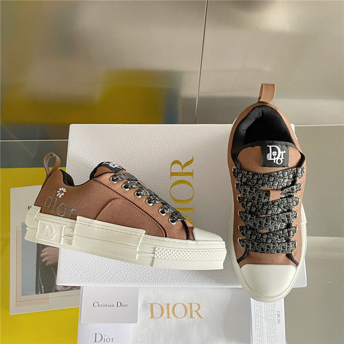 d10r sneakers d896-040