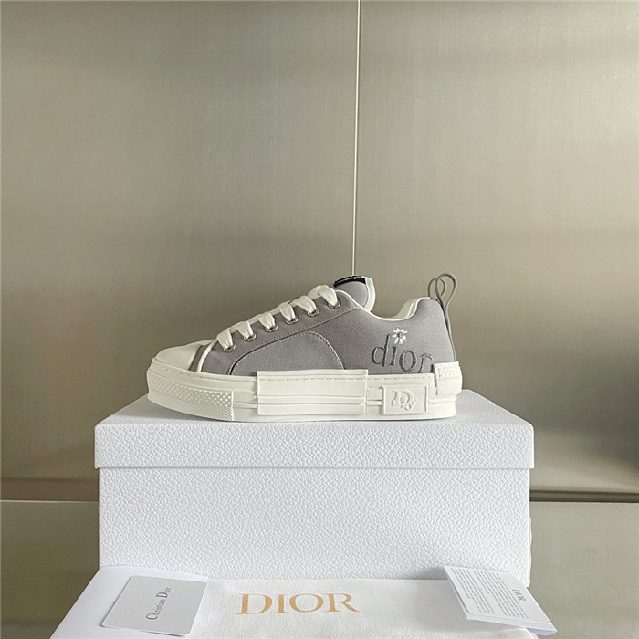 d10r sneakers d896-042