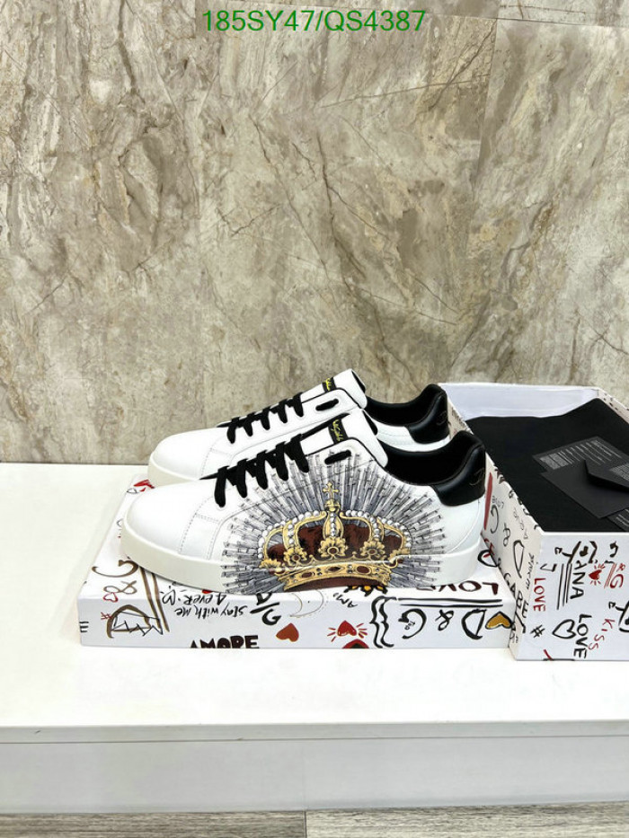 d.g. sneakers dg210-114 d.g. sneakers dg210-114