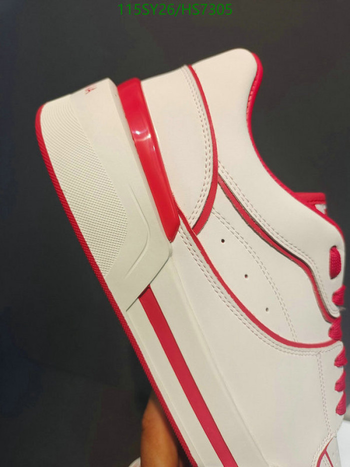 d.g. sneakers dg210-122