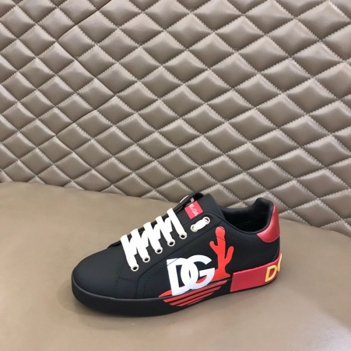 d.g. sneakers dg210-128