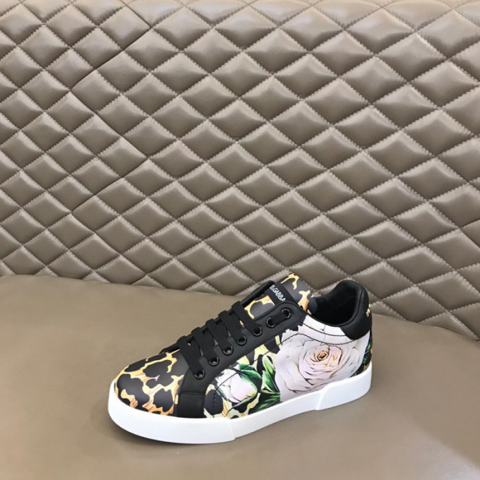 d.g. sneakers dg210-129