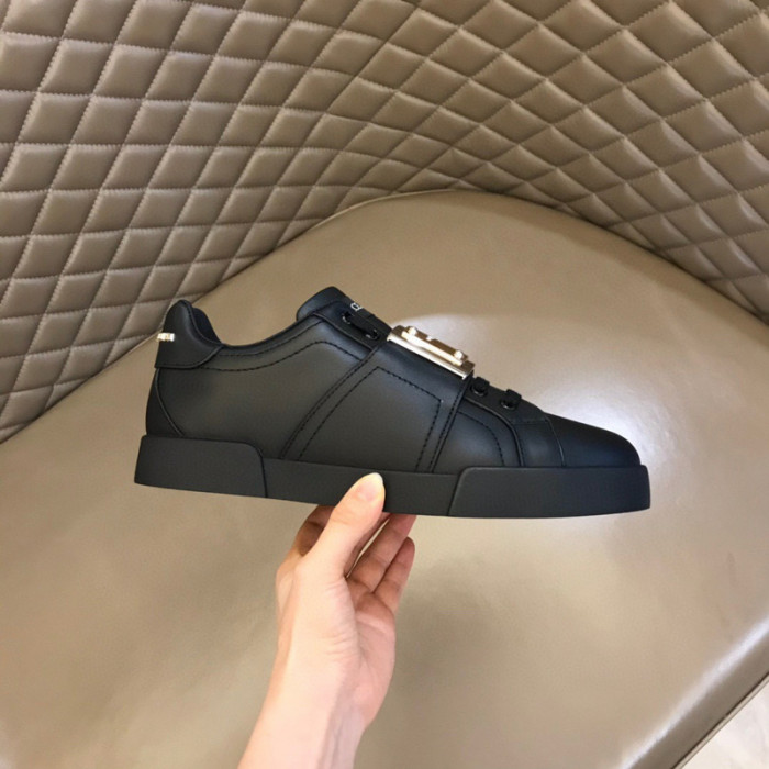 d.g. sneakers dg210-131