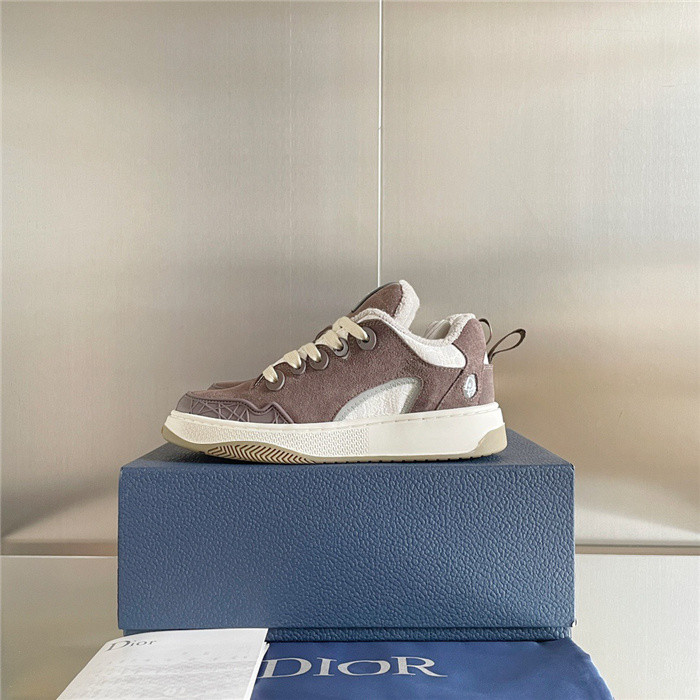 d10r sneakers d896-052