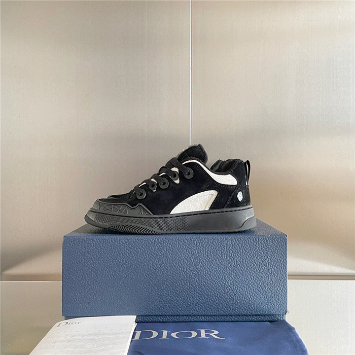 d10r sneakers d896-053