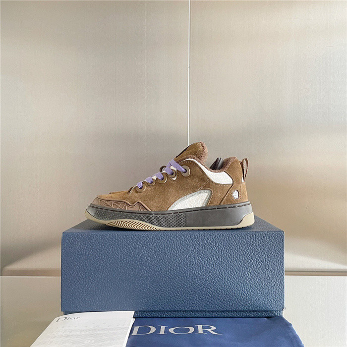 d10r sneakers d896-054