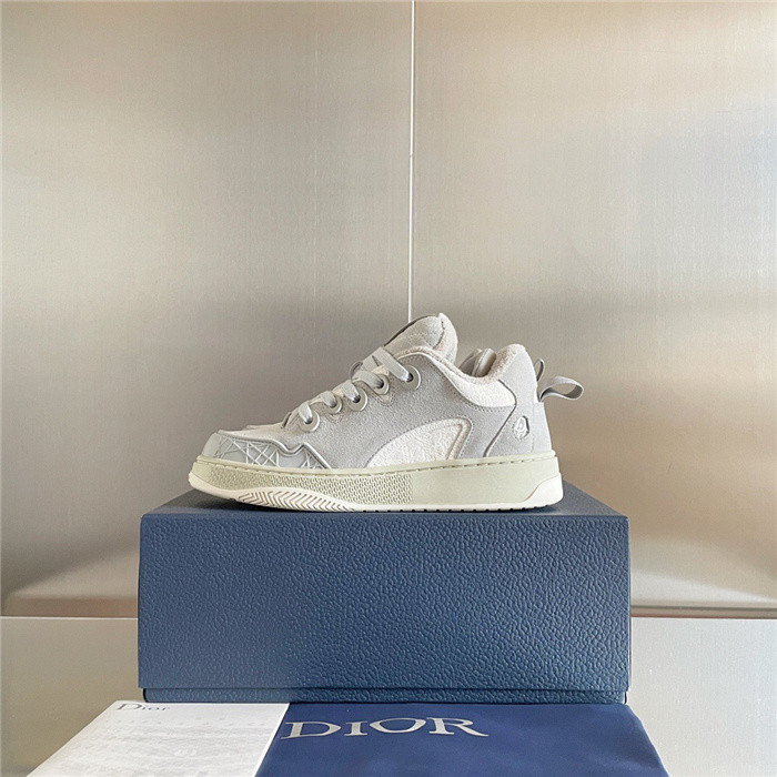 d10r sneakers d896-055