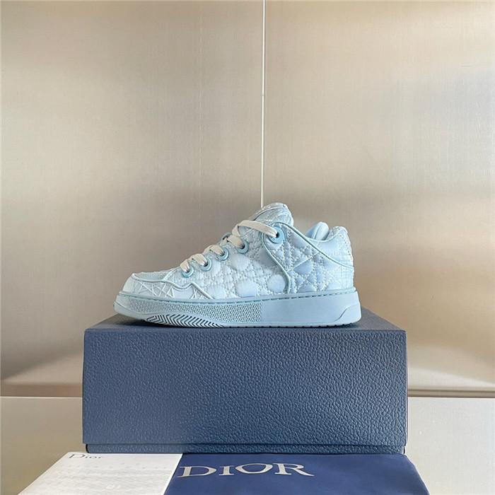 d10r sneakers d896-056