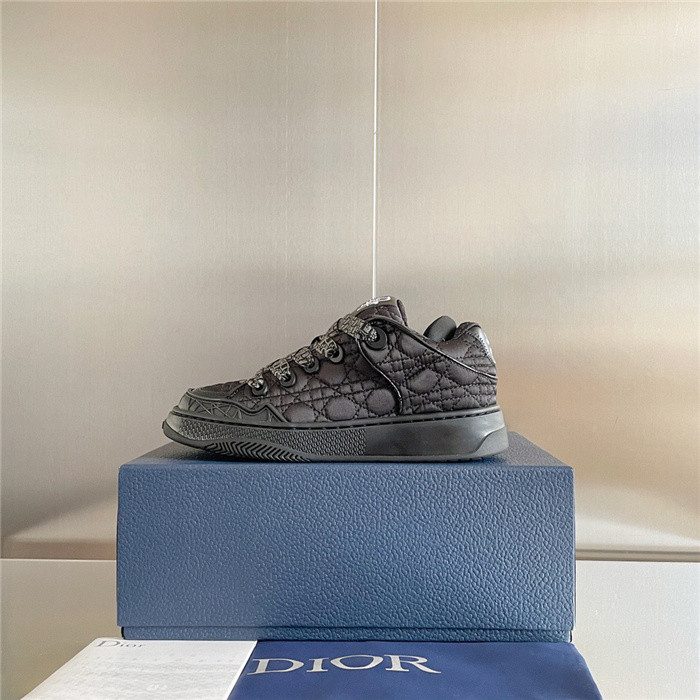 d10r sneakers d896-057