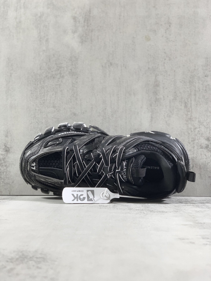 blcg track trainer 3.0 w3ac48072