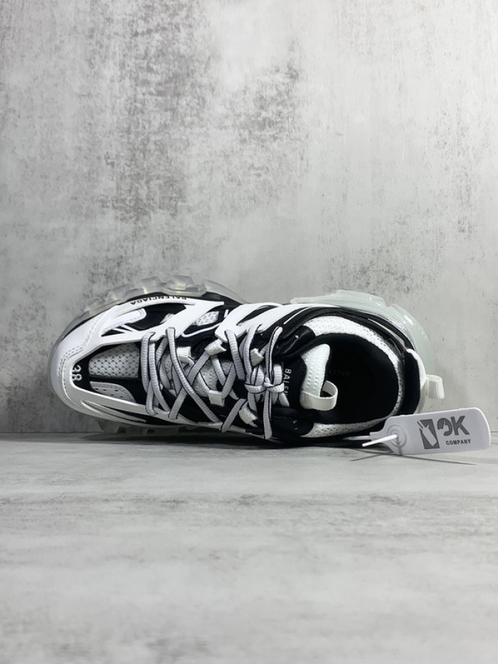 blcg track trainer 3.0 w3ac48073