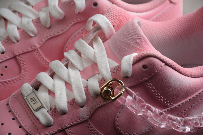 nike air force 1 low dd8959-1001