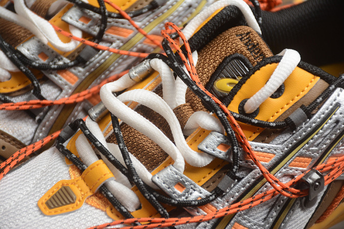 andersson bell x as1cs gel 1090 