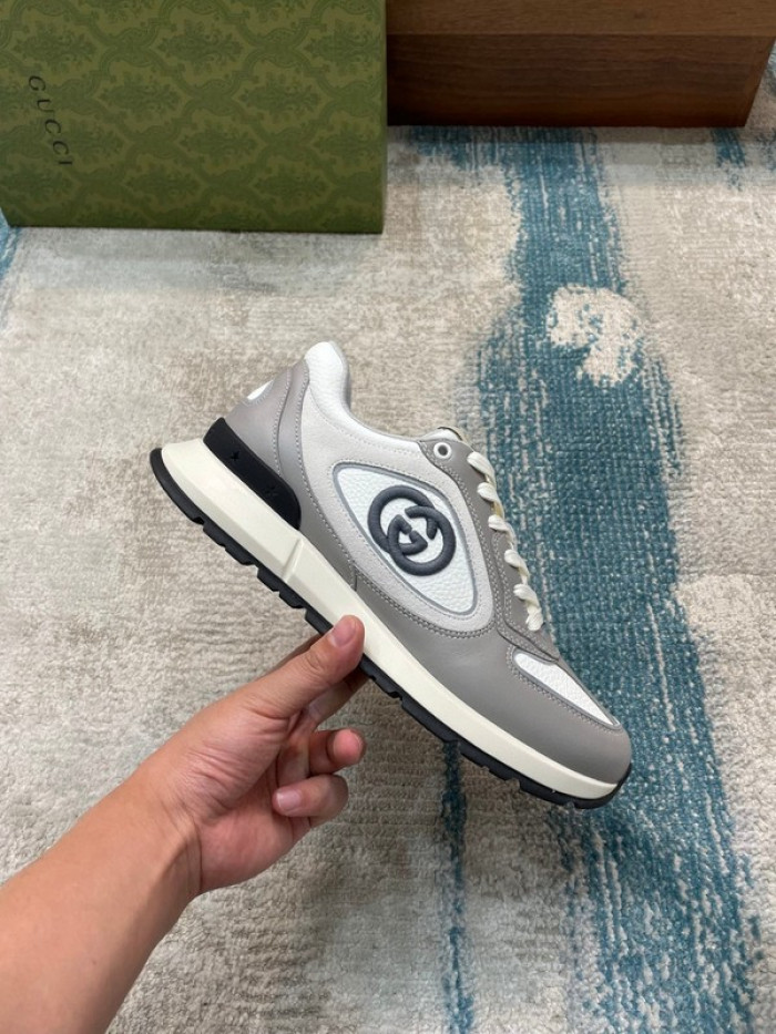 G*u*i trainer sneaker gu58203-2330