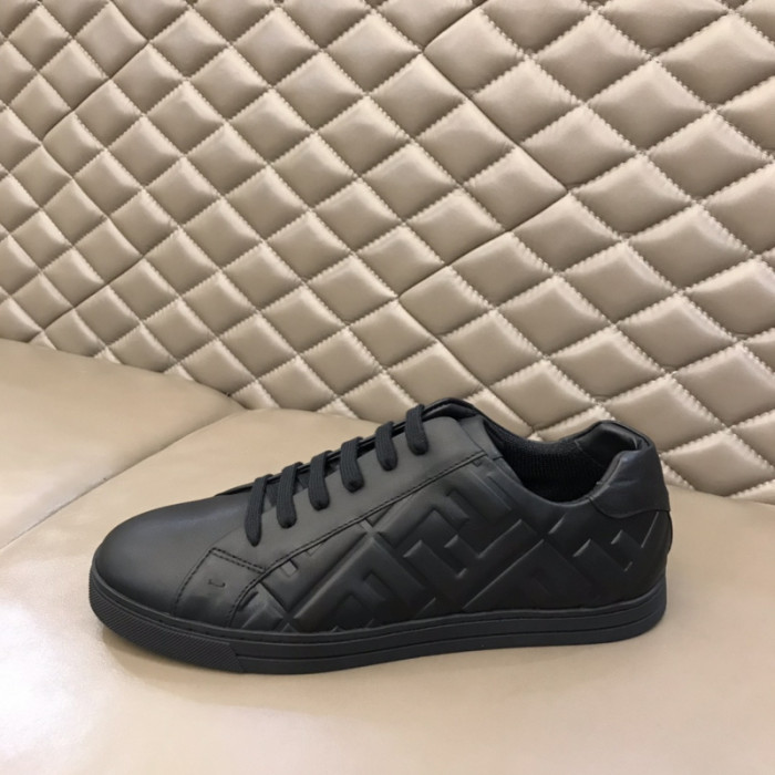 fd sneakers fd220-030