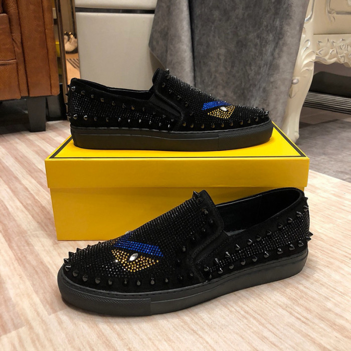 fd sneakers fd220-022