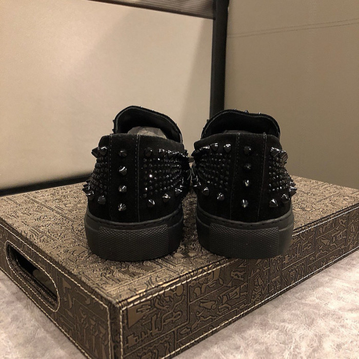 fd sneakers fd220-021