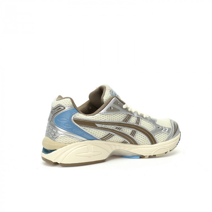 As*ic*s 1202a056-099