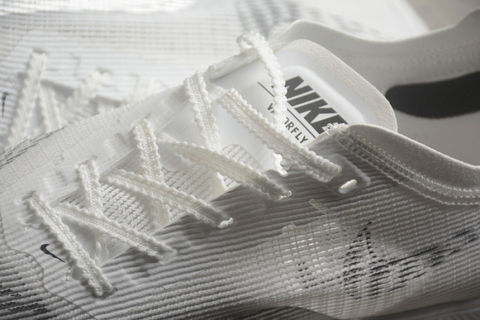 nike zoomx vaporfly next% 2 