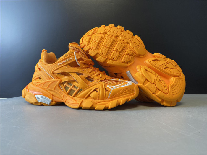 blcg runner beige blue orange (w) 568615w2gn55817