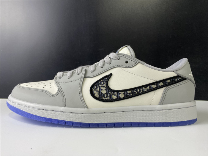 air jordan 1 low x d10r 553668-998 air jordan 1 low x d10r 553668-998