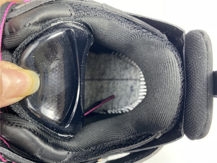 blcg track trainer black and pink 542023 w2la1 2046