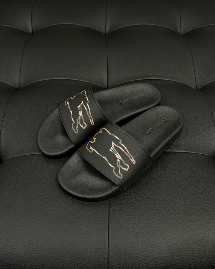 bur ** slides bur-428001