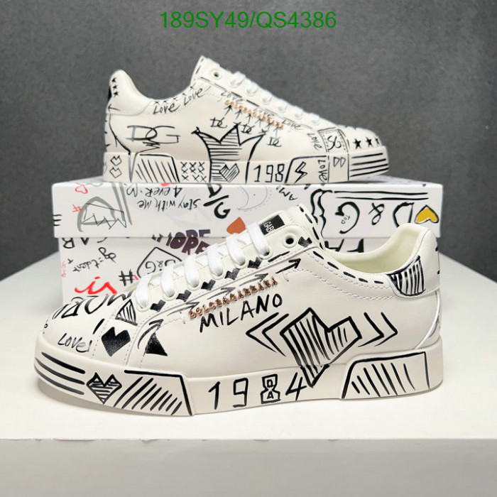 d.g. sneakers dg210-119 d.g. sneakers dg210-119