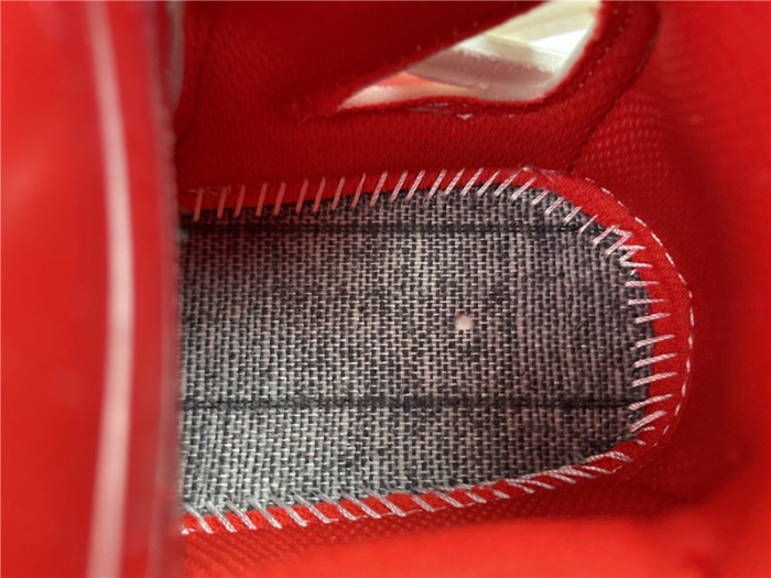 blcg runner.2 white bright red 568614 w2gn3 1293