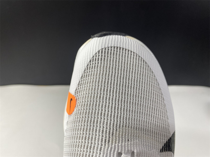 nike zoomx vaporfly next 2 white black dh9276-100