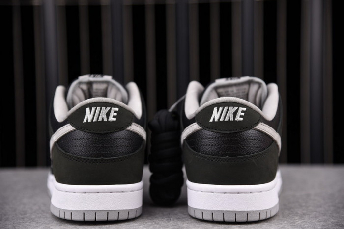 nike sb dunk low j-pack shadow bq6817-007